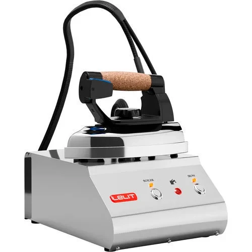 Steam Iron, Coporate, Laundry Steam Iron Service & Repairing Dhaka Bangladesh