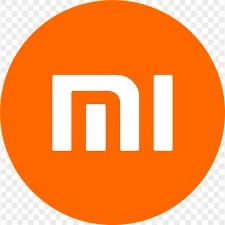 Mi