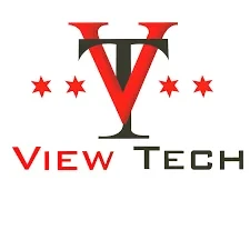 Viewtech