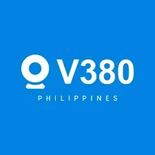V380