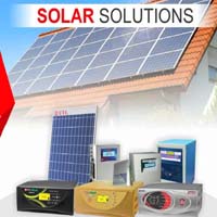 Lift, Generator, ips/ups, solar