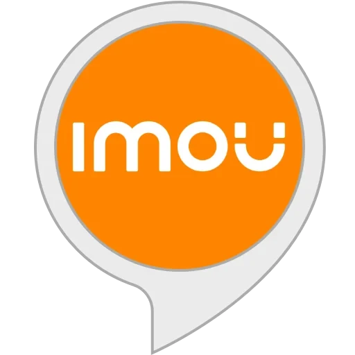 imou